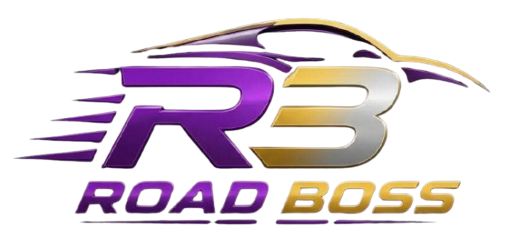 Road Boss Mobility